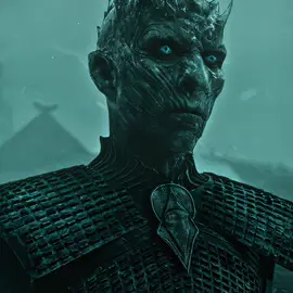 Ragnar is coming #vikings #foryoupage #ragnarlothbrok #ragnarlothbrokedit 