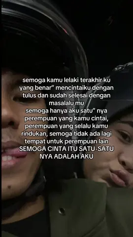 #xybca #foryoupagee 
