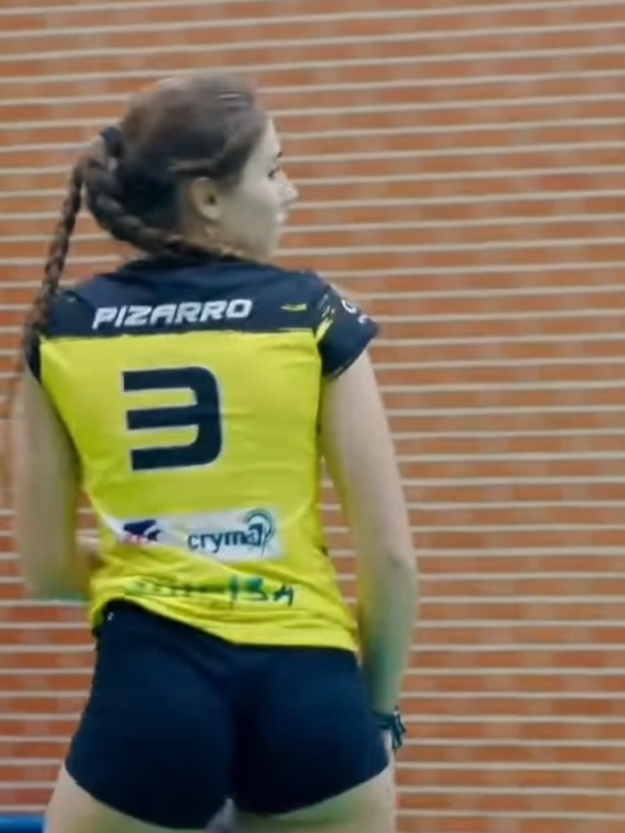 #volleball #siatkówka #sportgirl #girls #sport 