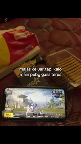 #quotespubg #storypubg 