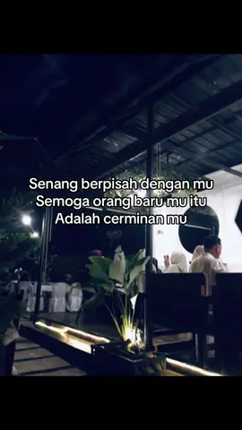 🫡#fyp #fy #fypage #katakata #banjar #xybca #viral #video #quotes #storywa #banjarbanar #batubara 