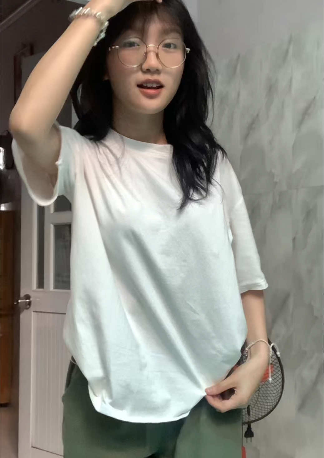 Dc: @Đô Nan Trinh @ig: @kan.gooru 🛼 | có khúc cổ tự chế=)))