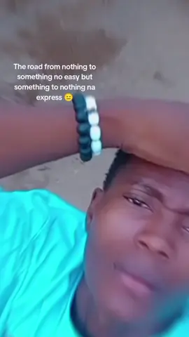 #CapCut 