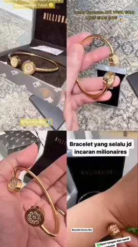 info order inbok ya kaka  #READY #gelangmci  #gelanggoldmci  #gelangkesehatan  #original #mci  #substokismci  #lampung  #taiwan🇹🇼  #videofypシ🥰😘🥺❤  #videoviral  #videoviraltiktok  #videotrending  #🫶