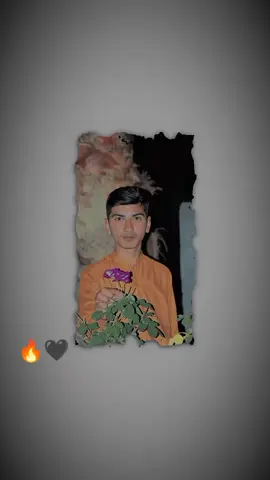 #❤️❤️❤️ #viraltiktok #❤️❤️❤️ #viral_video_tiktok #🔥🔥❣️ #❤️❤️❤️❤️❤️❤️❤️ 