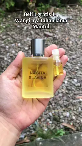 #parfume #parfumereccomended #prafumnagitaslavina #fyp #fypage 