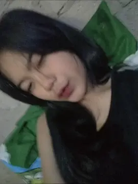 rondokk ngecee sitikkkkk🤭 #xyzbcafypシ #fypp #ttrcantik😣☝️ #tuban24jam 