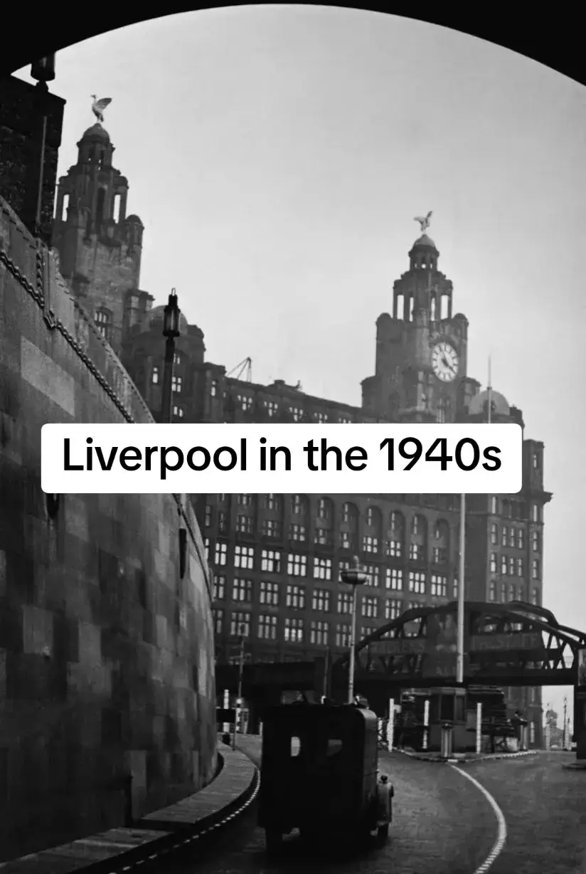 #liverpool #liverpoolcity #scouse #liverpoolfc #everton 