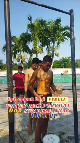 #casis #akmil #akpol #ipdn #taruna #pullup #fyp #tiktok #tiktok #viral #bengkuluhits #reels #tniindonesia🇮🇩 #bengkulutiktok #bengkulu #sttd #olahraga #casistnipolri 