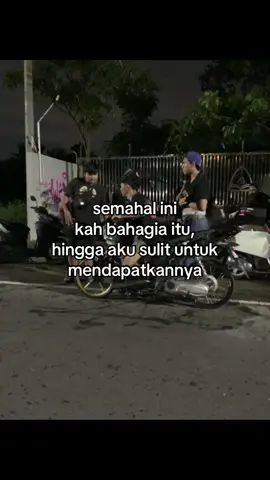 #fypシ #vario 