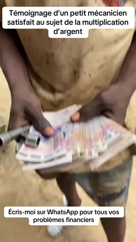La multiplication de l’argent #creatorsearchinsights #creatorsearchinsights #LIVEhighlights #LIVE #TikTokLIVE #tiktoklive #tiktokfrance🇫🇷 #tiktokfrance #tiktokfran #vue #cotedivoire #visibilitesurtiktok #1000veiws #toutlemonde #vuestiktok #cotedivoire225 #pourtoi #abonnetoi #tiltok #percer #CapCut #percersurtiktok #burkinafaso #burkinafaso #burkinatiktok #fasotictok🇧🇫🇧🇫😘😘😘 #camerountiktok🇨🇲 #camera #cameroun #congolaise🇨🇩 #congo #congotiktok🇨🇩 #célibataire #mariage #amour #jesus #catholic #église #travail #visa #paris #pakistan #paravoce #parejas #paratiiiiiiiiiiiiiiiiiiiiiiiiiiiiiii #gouvernementfrancais #EmmanuelMacron #multiplicationdargent #multiplication #portemonnaie #ex #explore #expression #pak #pakistan #femme #mari #homme #hôpital #pharmacie #station #festivaldecomedia #footballtiktok #footbal #sport #live #richesse #argent #euro #europe #Europe #union #Afrique #voyance #motivation #marché #marabout #spirituel #canada_life🇨🇦 #Belgique #xh #retourdaffection #togo #tik_tok #togolais228🇹🇬 #togotiktok #togo🇹🇬 #togotiktok228🇹🇬 #togodbetheglory #togotiktok🇹🇬commente #togolais 