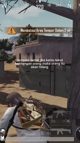 #quotespubg 