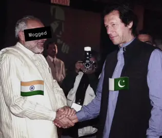 #looksmaxing #pakistan #india #fyp 