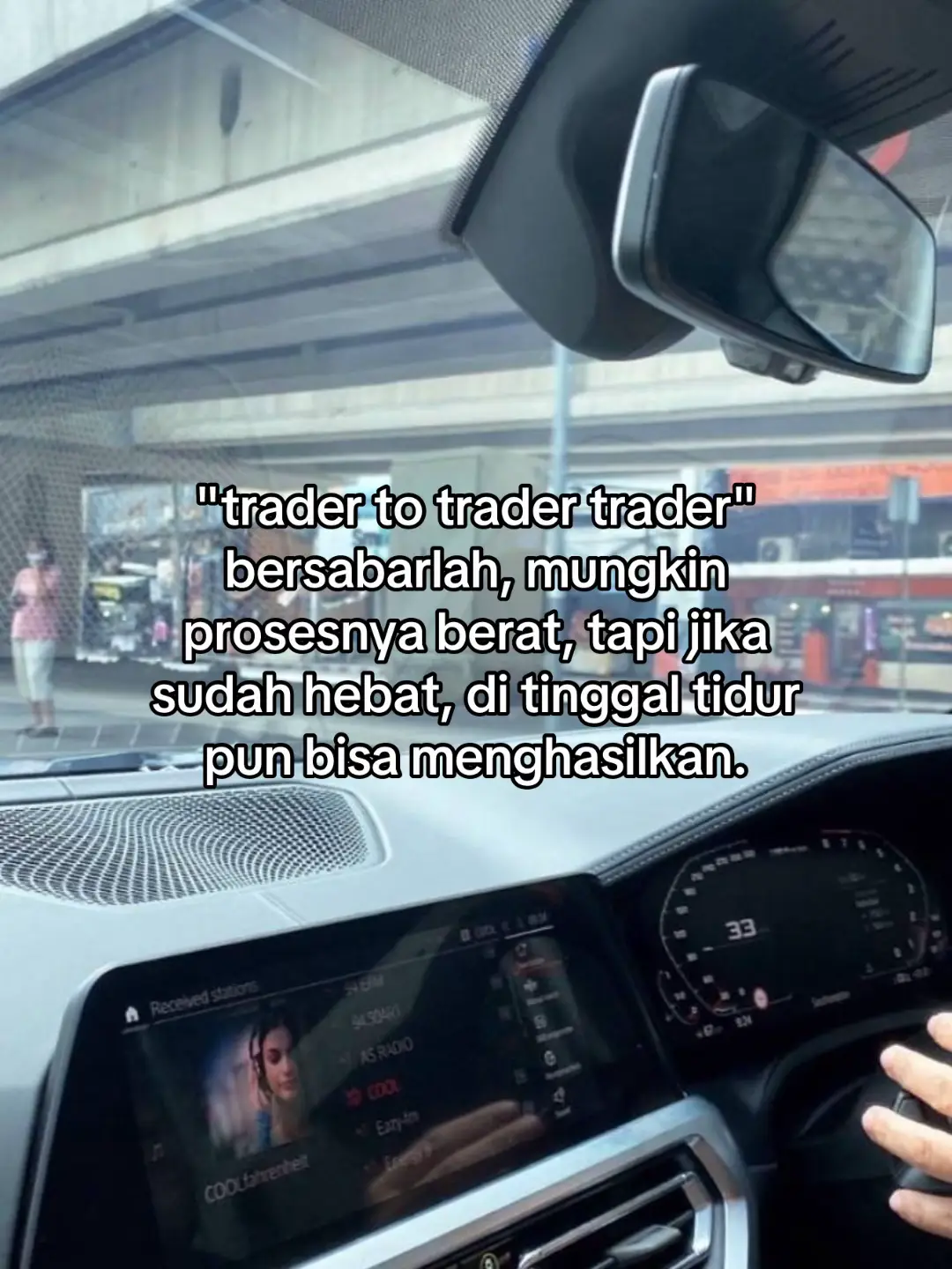 semakin keras proses nya semakin banyak pengalaman kita dapat brader. #fyp #fyppppppppppppppppppppppp #foryou #foryoupage #tradingforex #forex #forexlifestyle #forextrading #trading #motivation #tradingforliving📊📈📉💴📱💰 