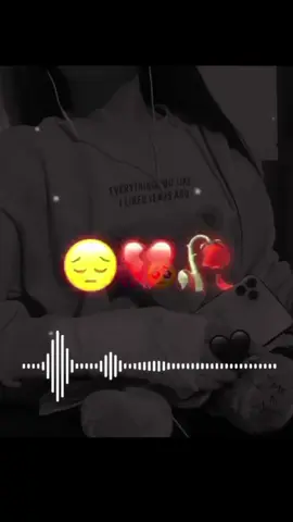 #CapCut #😔😔💔💔 #💔💔💔 #😔😔💔💔 #😔😔💔 