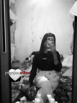 aku Yo iso gawe Dewe🌚 #fy #4u 