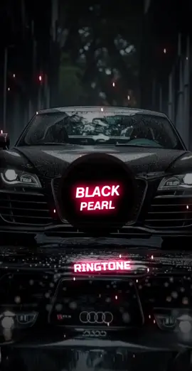 enak juga di jadiin ringtone🤙🤙 👉🎧🎧📞📞📱📱 #ringtone #nadadering #nadaderingwhatssapp #trending #viralvideo #foryou #blackpearl 
