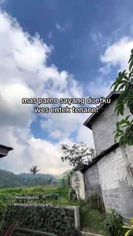 Aduhh#fyp #foryou #mxking150 #masparnosayang 