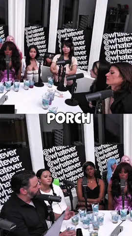 Hidden truth about the world #podcas #podcastclips #whatever #whateverpodcast 