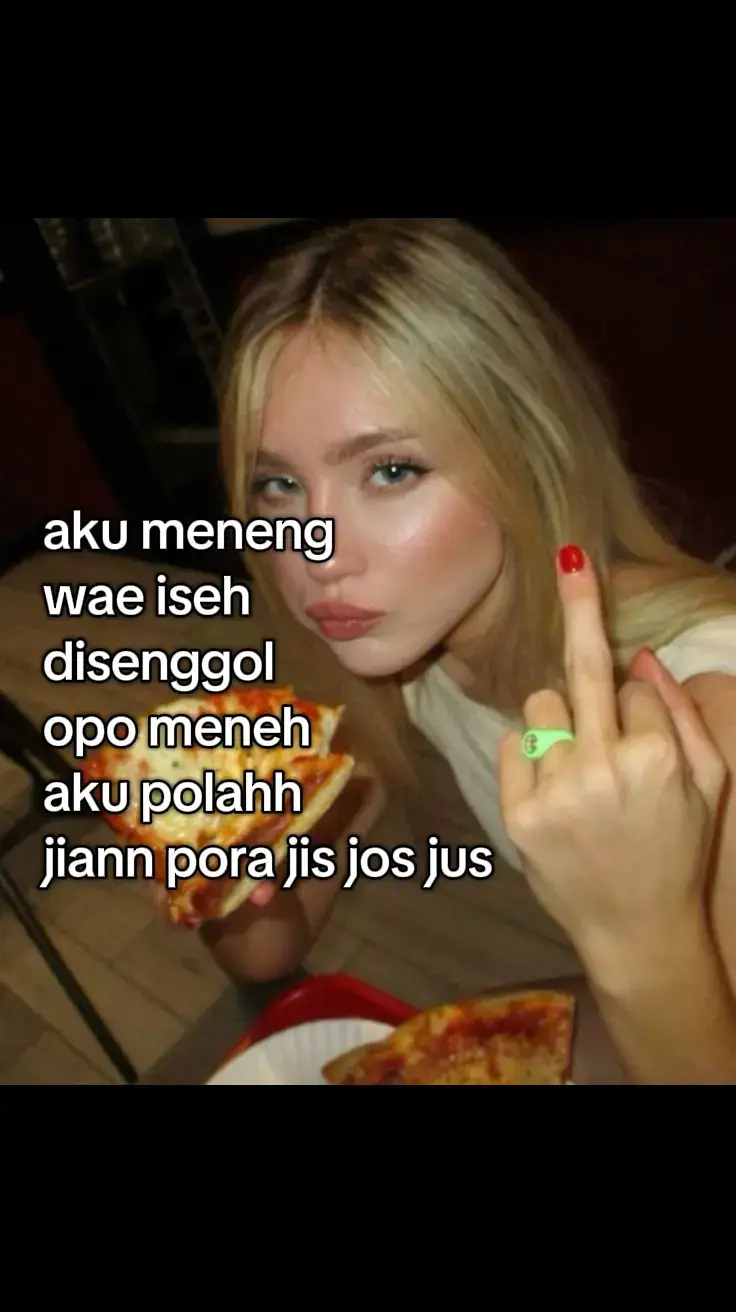 #fyp #4u #xybca  #foryou #fypageシ #masukberandamu #masukberanda #foryoupage #AntiGalau #SaveWongEmpuk #fyp #4u 