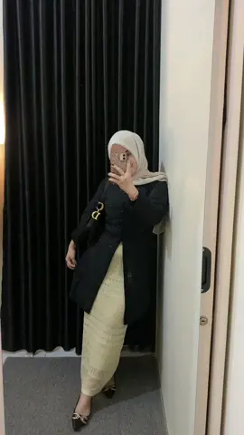 Ootd kondangn#inspirasiootd#ootdfashion#ootdkondangn#fyp 