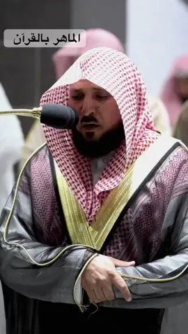 شعور الراحة النفسية 🎧🥺#ماهرالمعيقلي #ماهر_المعيقلي_قرآن #الماهر_بالقرآن #quran #سورة_الانبياء #نبي_الله_ابراهيم_عليه_السلام #ماهر_المعيقلي #الشيخ_ماهر_المعيقلي #المعيقلي 
