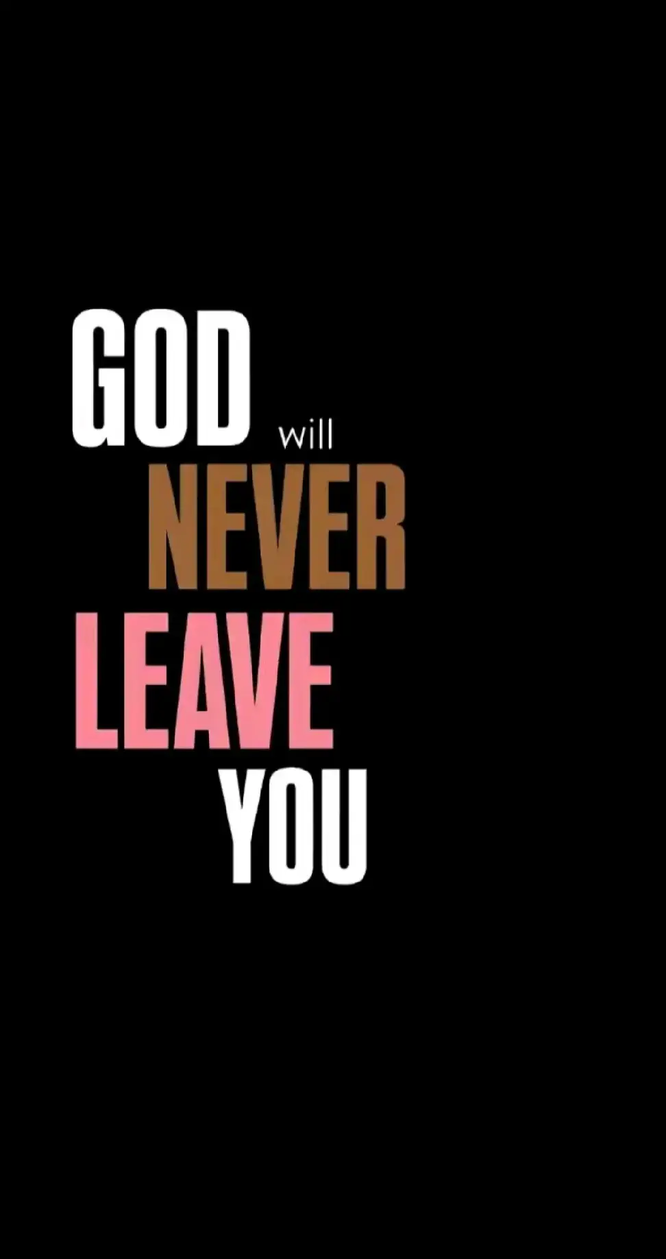 Bible verses wallpaper #foryoupage #followme #foryou #trending 