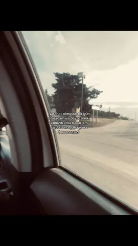#gasanows 