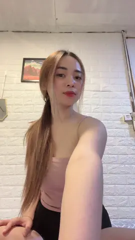 freya manis😍#fyp #freya #xbyzca #tiktokviral 