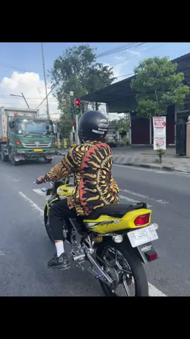 panass#ninjass #superkips #spektouring #fypage 