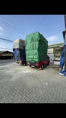 #promomakangajian #CapCut 