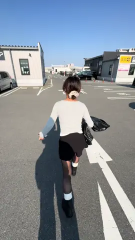 タイミングバッチリすぎる笑笑 #おすすめ #couple #カップル #カップルの日常 #fyp 