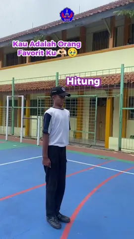 testt suara yang cowokk 🫣 #fyp #hitung #danton #pramuka #pramukahits #juantika #juantikacrew 