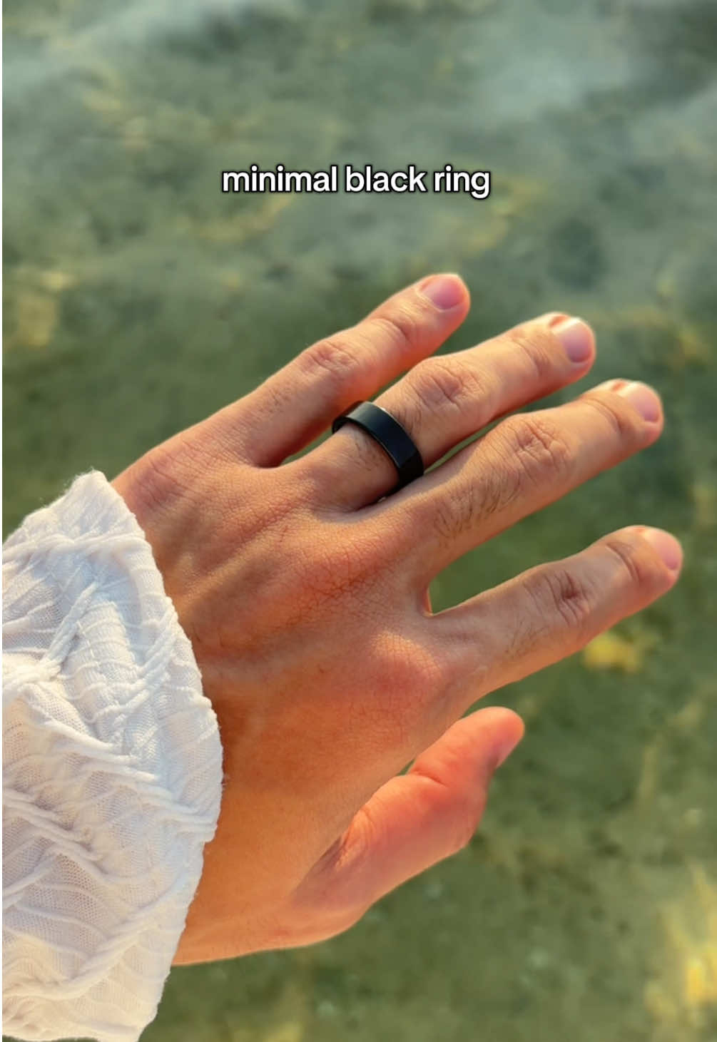 loveit #ringformen #mensaccessories #ring 