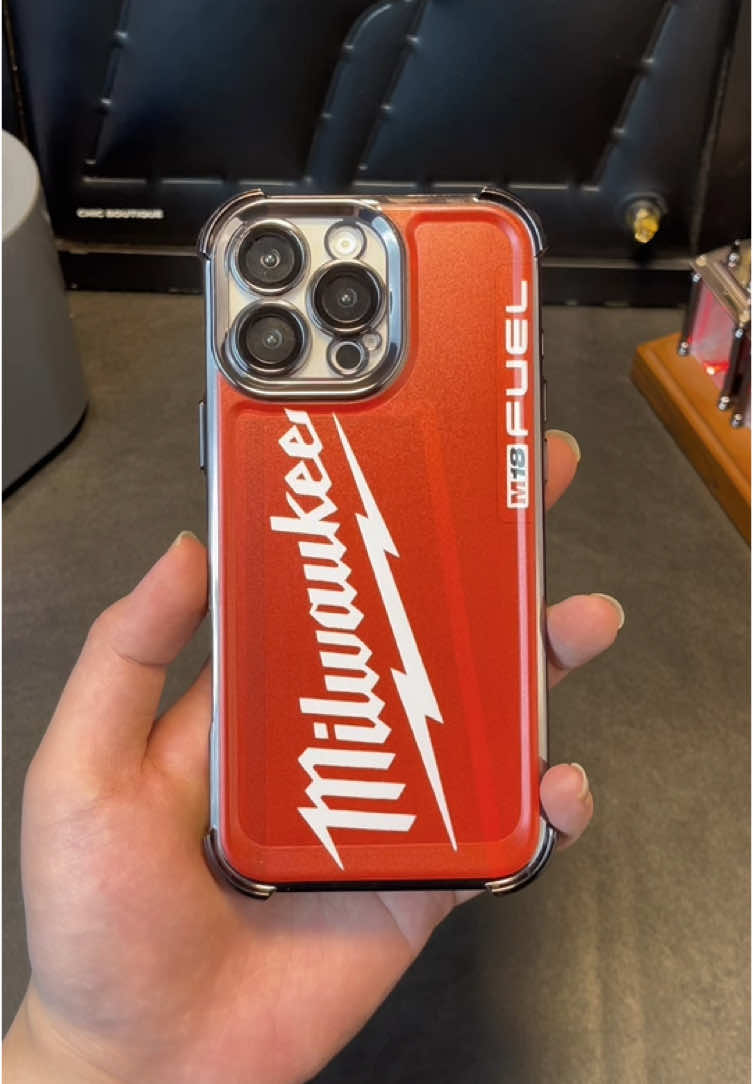 The four-corner airbags and lens film perfectly protect your iPhone. There is not much inventory. Don't miss it! #FLXLITE #iphone16promax #iphone16pro #iphone16plus #iphone16 #iphone15promax #iphone15pro #iphone15plus #iphone15  #phonecase #fyp #tiktokshopmemorialday #tiktokshopsummersale #tiktokmakemebuyit #tiktokshopcybermonday #tiktokshopblackfriday #iphonecase #iphone16promaxcase #iphone16case #iphone15promaxcase #iphone15procase #iphone15case #iphone14promaxcase #iphone14procase #iphone14case #iphone13promaxcase #iphone13case #iphone12promaxcase #iphone12case #tiktokshopmothersday 