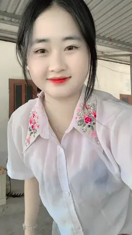 #xuhuong 🦋