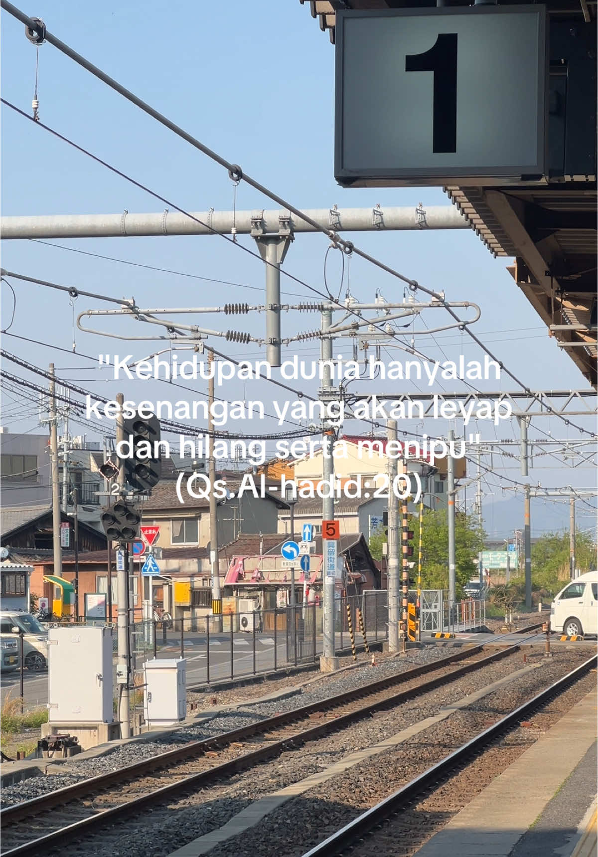 Jangan lupa sholat kawan 🫶🫶🫶