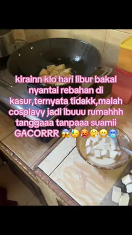 #fypage #fypシ゚ #xyzabc #semogafyp #libursekolah #masakdirumah 