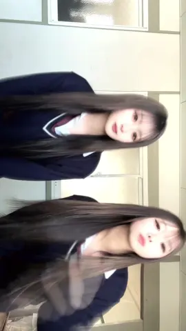 はぶって無いのにコメント欄はぶったばっかなんなんなん。笑#野洲jk #滋賀 