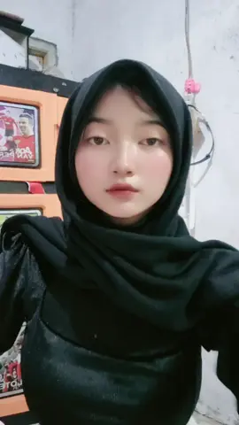 #fyp 