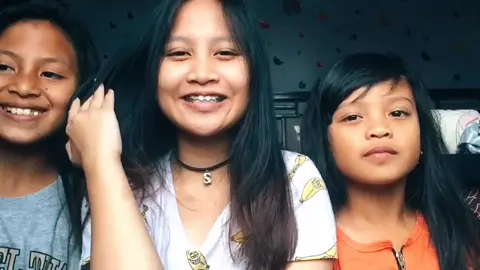 pipi pilih mama muda 🤭  - - - ib : @ndsn30_1  #viralvideo #slowmo  #xyzbca #tiktok2020  #foryoupage #covid19 