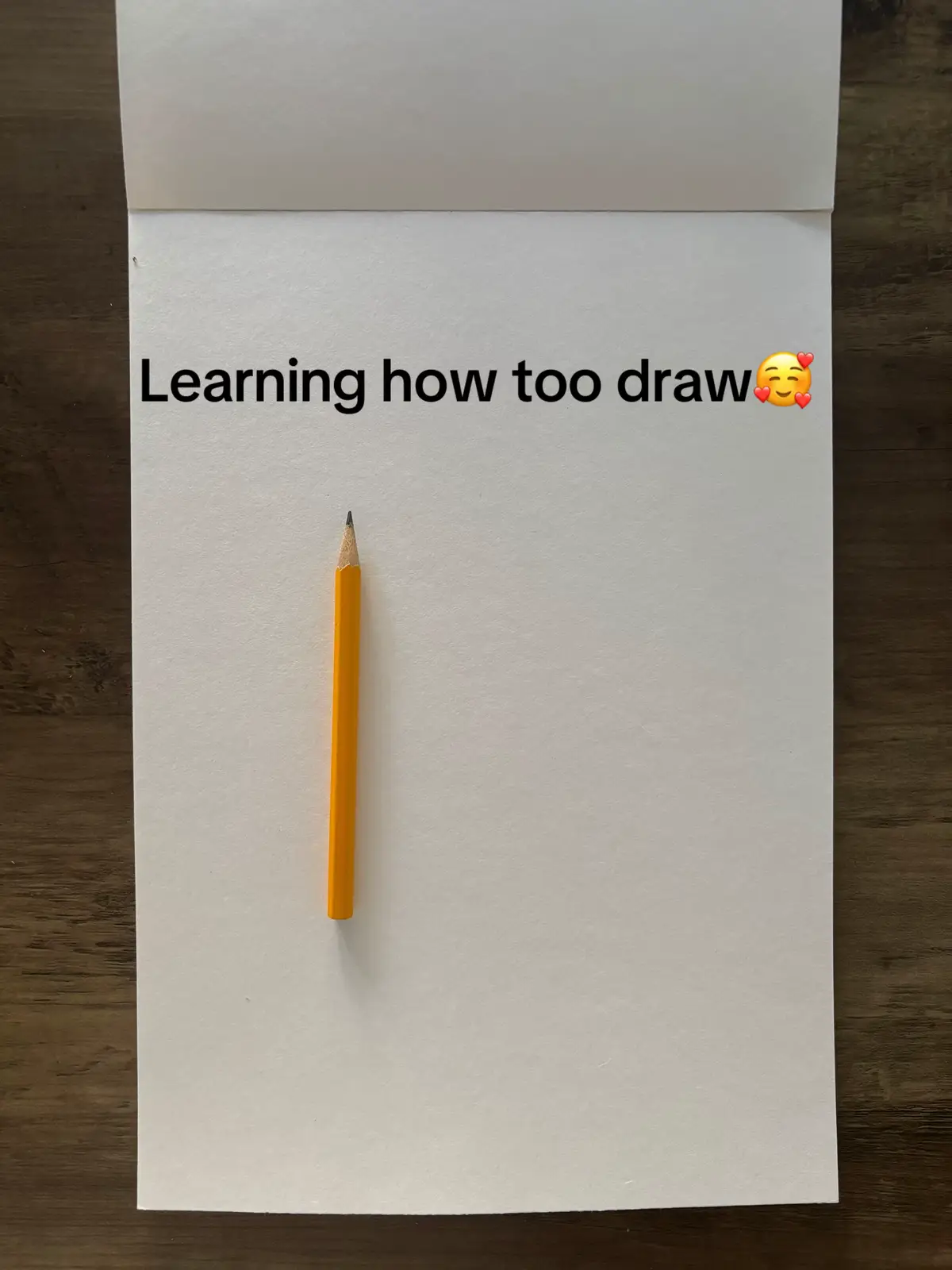 #fyp #fyp #drawing #fyp #fyp #fyp #drawing #fyp #fyp #fyp #fire #fire #fire #fyp #artist #artist #sketch #banger #banger #fyp #fyp 