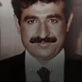حبيبي ابو كامل #edit #افترافكت #حسين_كامل #صدام_حسين 