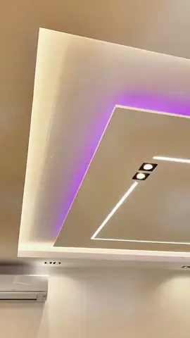 Pop ceiling Karachi  ☎️03160276729 #HomeDecor #POPCeiling #InteriorDesign🏠💫 #interiorinspo #ceilinglight #homedesignsdworld #for 