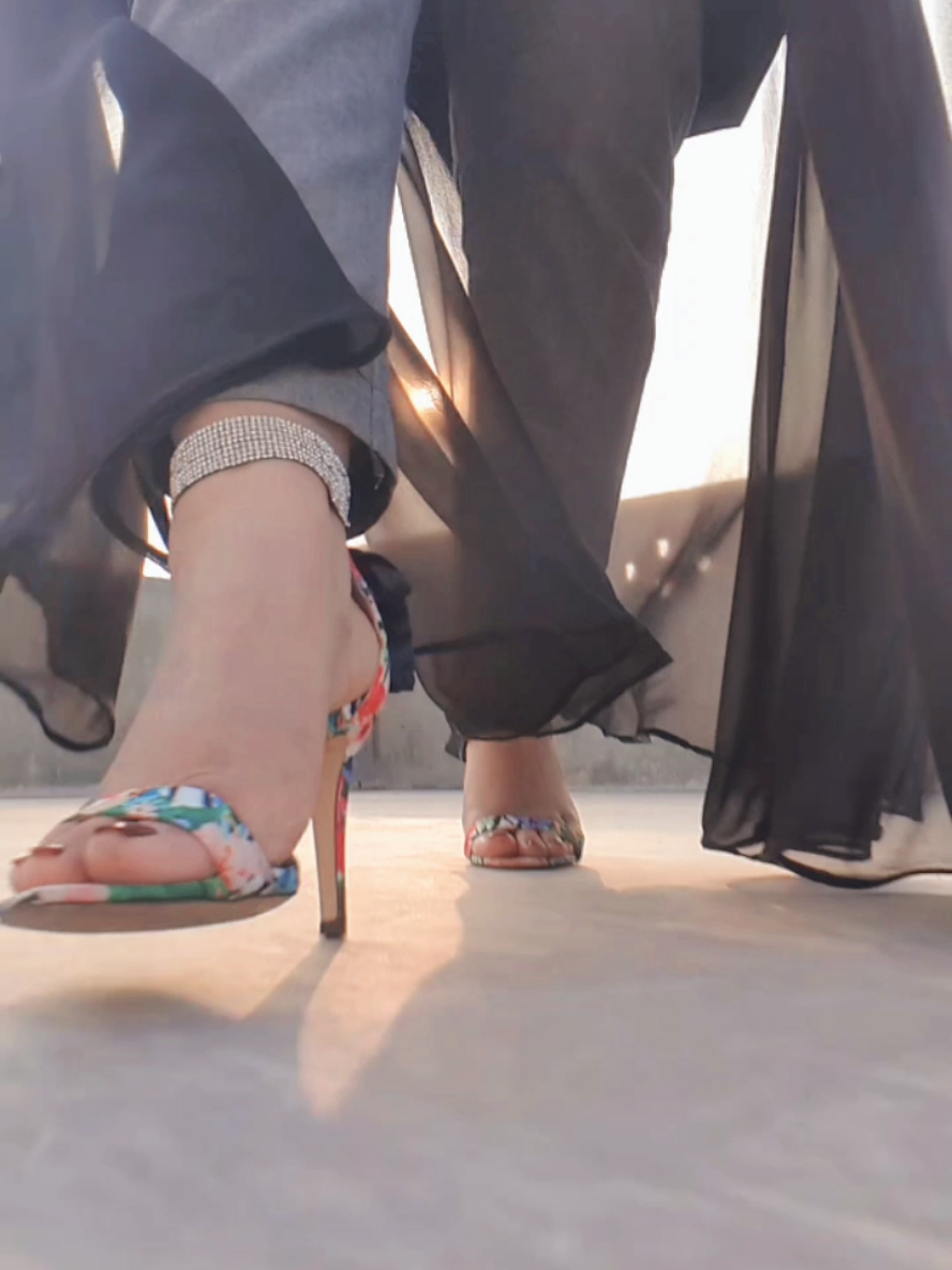 Heel 👠 @Stylish_Heels.pk_2 