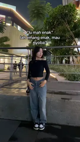 heheheh