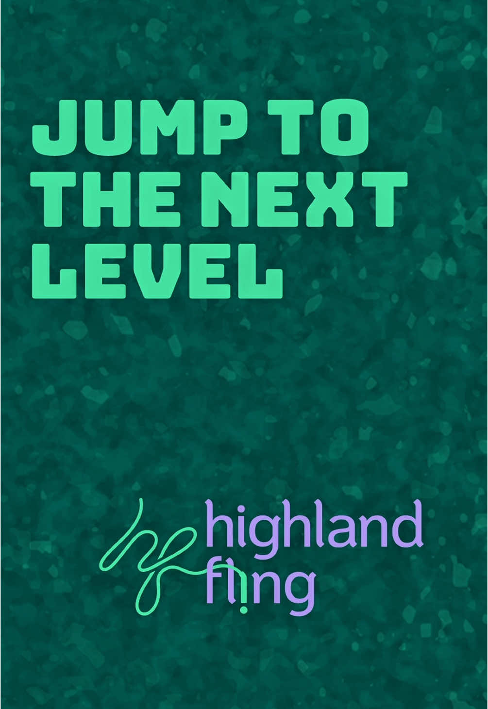 FLASH SALE… details below👇 The secrets out… 🤫 Today is the 1st official day of our NEW image!😍 What do you think? We hope you love it as much as we do!💜 Join in on the celebration!🥳 Use code “nextlevel25” at checkout for 25% OFF ALL OF OUR ACTIVITIES🤑 Only available for the next 25 hours!🏃 ACTIVE NOW🤩 11am on Thursday the 1st of May until Friday at 12pm on the 2nd of May 2025(BST) We have a lot more to share with you… New video dropping at 6pm TONIGHT😁 Make sure your post notifications are ON📲 Zip, Bungee, Swing💜 #HighlandFling #zip #bungee #swing #Scotland 