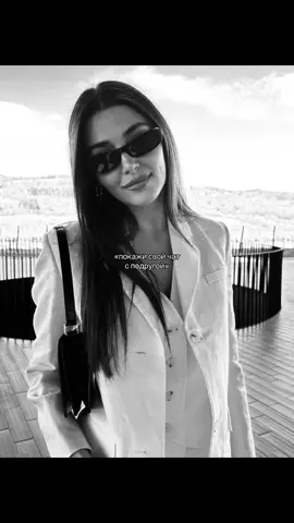 #HANDEERCEL | да там переписка на 10 расстрелов #handeercel #handemiyy #leylagediz #kenanozturk #burakdeniz #bambashkabiri #afrasaraçoğlu #yalicapkini #mertramazandemir #bucebusekahraman #LEYLAGEDIZ #AFRASARACOGLU #TURKEY #HANDEERCEL #KEREMBURSIN #EDSER #edayildiz #edabolat #serkanbolat #sencalkapimi 