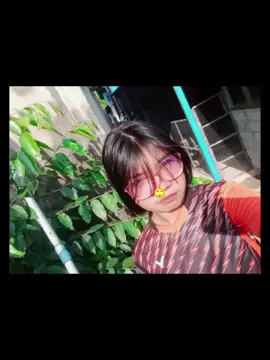 #ချစ်စရာကောင်းတာတစ်ခုပြမယ်🥺🎀 