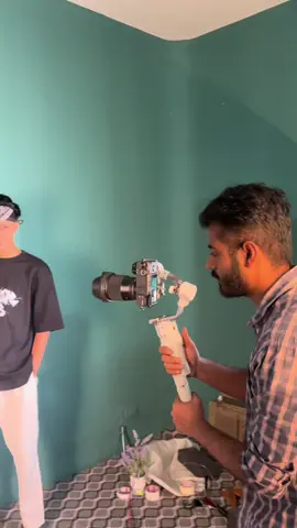 @Fashion Tashion @TikTok @TikTok Bangladesh #CapCut #tiktokviral #tiktok #tiktok?bangladeshforyou #trending #trend #viral #viralvideo #foryou #foryoupage #fyp #fyppppppppppppppppppppppp #fypage #unfrezzmyaccount #adhira #adhirapaheli #paheli #miss #misspookie #pookie 